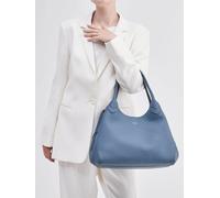 Boss Shopper in blau für Damen