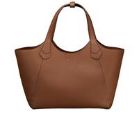 BOSS Lenah New Tote - Shopper 52 cm (medium brown)