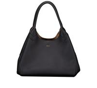 BOSS Lenah Tote
