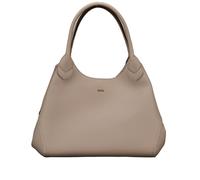 BOSS Lenah Tote Open Brown