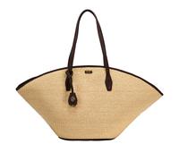 BOSS Shopper Numah Tote Maxi Open White
