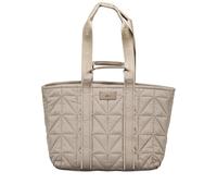 Boss Tote Bag Palmah NY Handtasche, Shopper, Braun