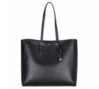 BOSS Shopper Sandy New Tote black