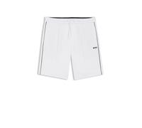 Boss Join Headlo Sportshorts M White