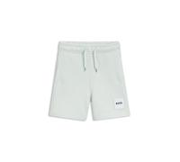 Boss J52928 Kurze Hose