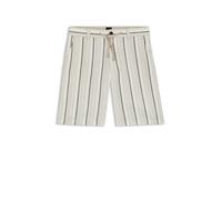 BOSS Orange Hosen Herren, 33