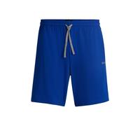 BOSS Mix&Match Short CW 10259900 01