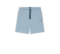 BOSS Mix&Match Short CW 10259900 01