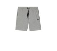Hugo Boss Kurze Hose Mix&match Cw 10259917 S Medium Grey