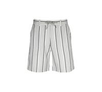 BOSS Shorts beige | 33