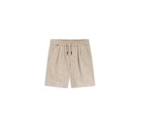 Boss J52924 Kurze Hose 12 Jahre Beige