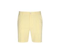 BOSS Shorts H-KANE gelb | 33