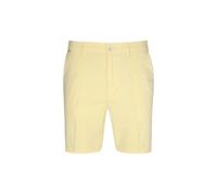 BOSS Shorts H-KANE gelb | 36