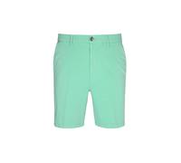BOSS Shorts H-KANE grün | 32