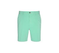BOSS Herren Shorts H-KANE1-SHORTS, grün, Gr. 33