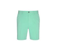 BOSS Black Hosen Herren Regular Fit grün, 34