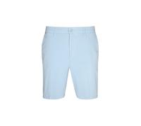 BOSS Shorts H-KANE hellblau | 32