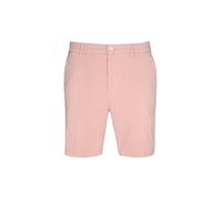 BOSS Shorts H-KANE rosa | 34