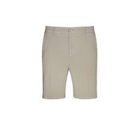 BOSS Shorts H-KANE1 beige | 32