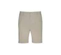 BOSS Shorts H-KANE1 beige | 36
