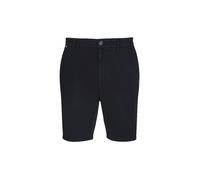 BOSS Shorts H-KANE1 dunkelblau | 33