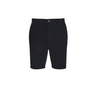 Boss Kane1 10276906 Kurze Hose 34 Dark Blue