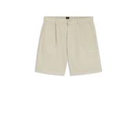 Boss 50567353 Chino Shorts