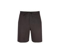 BOSS Shorts P-PETER braun | 50