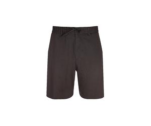 BOSS Shorts P-PETER braun | 56