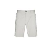 BOSS Shorts Slim Fit beige | 33