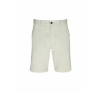 BOSS Herren Chino-Shorts Slim Fit, camel, Gr. 33