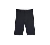 BOSS Shorts Slim Fit blau | 30