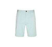 BOSS Shorts Slim Fit mint | 31