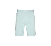 BOSS Shorts Slim Fit mint | 34