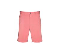 BOSS Shorts Slim Fit rosa | 30