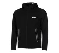 BOSS Sicon TOC Sweatshirt Herren schwarz