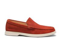 Boss Sienne 10247967 01 Loafer