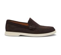 Boss Sienne 10247967 01 Loafer