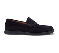Boss Sienne 10247967 Loafer