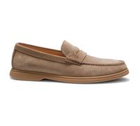 BOSS Herren Sienne_loaf_sdpe 10247967 01Loafers