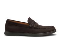 Boss Sienne 10247967 Loafer
