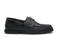 Boss Sienne 10269710 Bootsschuhe