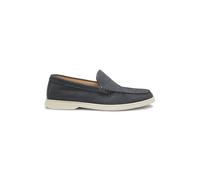 BOSS Sienne_Loaf_sd_N 10247967 01