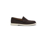 BOSS Sienne_Loaf_sd_N 10247967 01