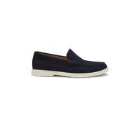 BOSS Sienne_Loaf_sd_N 10247967 01