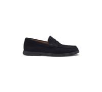 BOSS Sienne_Loaf_sdpe 10247967 01