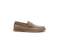 BOSS Sienne_Loaf_sdpe 10247967 01