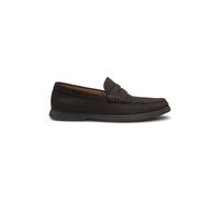 BOSS Sienne_Loaf_sdpe 10247967 01