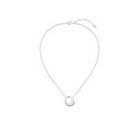 Boss Halskette - 1580716 silber