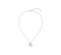 Boss 1580683 Halskette One Size Silver